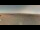 Webcam in Zuydcoote, 1.4 km
