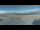 Webcam in Zuydcoote, 28.6 km entfernt