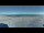 Webcam in Zuydcoote, 3.3 mi away