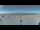 Webcam in Zuydcoote, 0 km entfernt