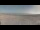Webcam in Zuydcoote, 0 km entfernt