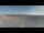 Webcam in Zuydcoote, 0 km entfernt