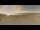 Webcam in Zuydcoote, 0 mi away