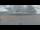 Webcam in Zuydcoote, 0 km entfernt