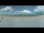 Webcam in Zuydcoote, 1.4 km