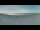 Webcam in Zuydcoote, 0 km entfernt
