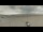 Webcam in Zuydcoote, 0 mi away