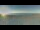 Webcam in Zuydcoote, 0 km entfernt