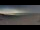 Webcam in Zuydcoote, 0 km entfernt