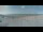Webcam in Zuydcoote, 0 km entfernt