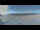Webcam in Zuydcoote, 9.6 km