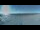 Webcam in Zuydcoote, 9.6 km