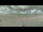 Webcam in Zuydcoote, 0 km entfernt