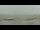 Webcam in Zuydcoote, 28.6 km entfernt