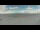 Webcam in Zuydcoote, 1.4 km entfernt