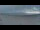 Webcam in Zuydcoote, 9.6 km entfernt