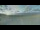 Webcam in Zuydcoote, 4.5 km entfernt