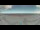 Webcam in Zuydcoote, 0 km entfernt