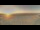 Webcam in Zuydcoote, 1.4 km