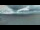 Webcam in Zuydcoote, 0 mi away