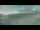 Webcam in Zuydcoote, 1.4 km
