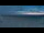 Webcam in Zuydcoote, 3.3 mi away