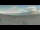 Webcam in Zuydcoote, 11.1 mi away