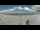 Webcam in Zuydcoote, 8.5 km entfernt