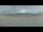 Webcam in Zuydcoote, 1.4 km