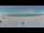Webcam in Zuydcoote, 0 km entfernt