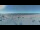 Webcam in Zuydcoote, 0 km entfernt