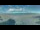 Webcam in Zuydcoote, 0 km entfernt