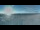Webcam in Zuydcoote, 0 mi away
