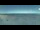 Webcam in Zuydcoote, 28.6 km