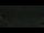 Webcam in Zuydcoote, 0 mi away