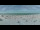 Webcam in Zuydcoote, 0 km entfernt