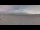 Webcam in Zuydcoote, 1.4 km