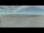 Webcam in Zuydcoote, 18.5 mi away