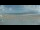 Webcam in Zuydcoote, 8.5 km