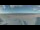 Webcam in Zuydcoote, 0 km entfernt