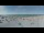 Webcam in Zuydcoote, 0 mi away