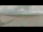 Webcam in Zuydcoote, 0 km entfernt