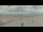 Webcam in Zuydcoote, 0 km entfernt