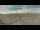Webcam in Zuydcoote, 9.5 km