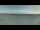 Webcam in Zuydcoote, 3.7 mi away