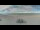 Webcam in Zuydcoote, 0 mi away