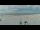 Webcam in Zuydcoote, 0 km entfernt
