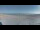 Webcam in Zuydcoote, 9.6 km entfernt