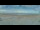 Webcam in Zuydcoote, 3.7 mi away