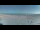 Webcam in Zuydcoote, 9.6 km